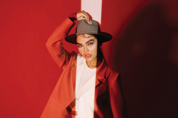 Chicoutfitinspiration