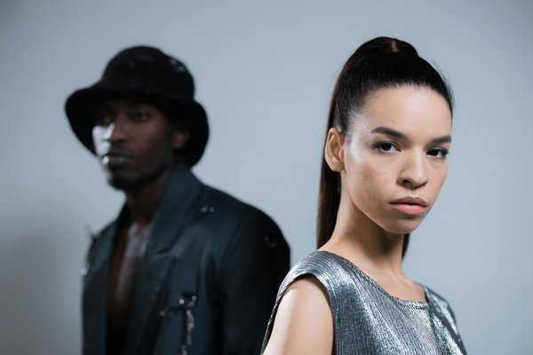 Local and natural ingredients: the new trend in cosmetic brands