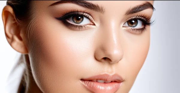 Cosmetic brands embrace local and natural ingredients