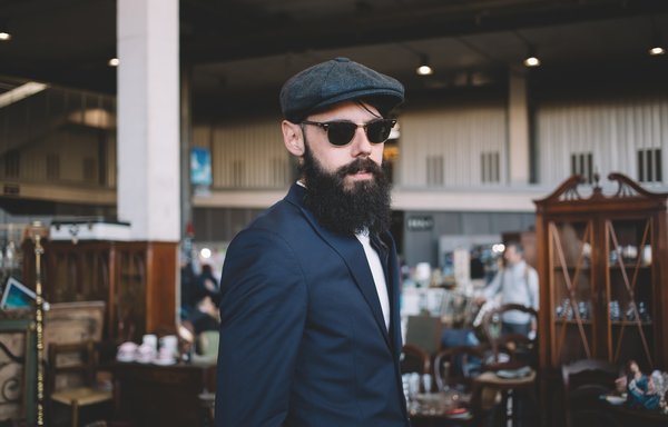 Elevate Your Office Look: Stylish Tweed Skirt Outfit Ideas for a UK Workday