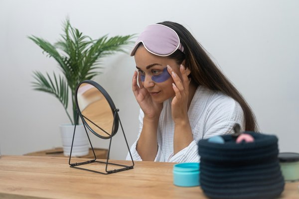 Discover the keys to perfect hydration: a comprehensive guide to effective skincare product layering!